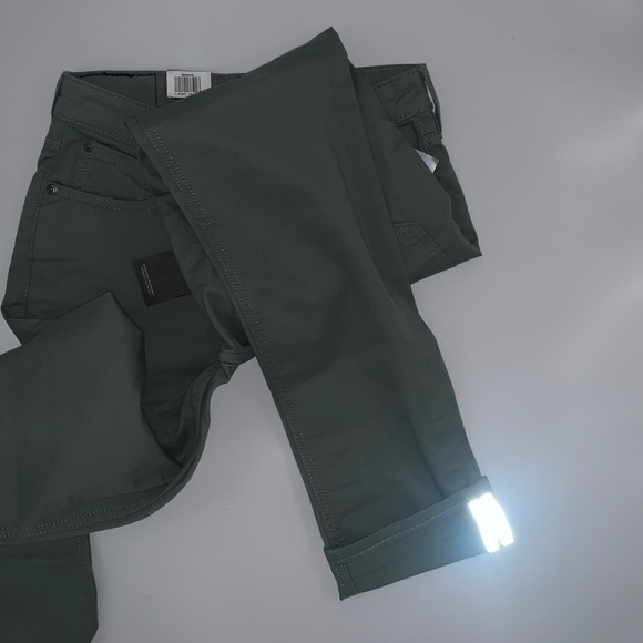 Levi’s 511 Slim Reflective - Picture 5 of 5